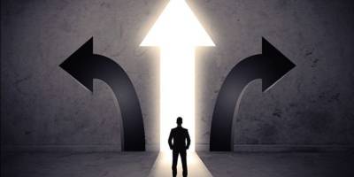 İfrat ve tefrit arasında kaybolan itidal