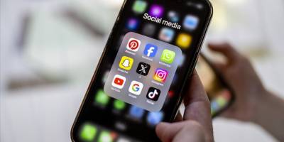 Avusturya'da koalisyon hükümeti, 14 yaş altına sosyal medya yasağı getirilmesinde anlaştı