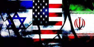 Nükleer düzenin çözülmesi: Belirsizlik, caydırıcılık ve sistem krizi