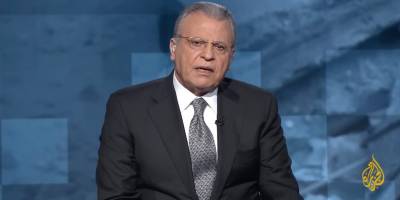 Altı gün savaşının bir çocuğa bıraktığı miras