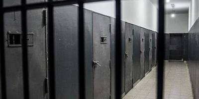 AKPM, İsrail’de Filistinli mahkumlara idam cezasını öngören tasarının onaylanmasından endişe duyuyor