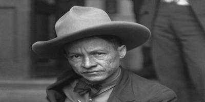 ABD 100 yıl önce Sandino’yu yenemediyse, bugün İran’ı nasıl yenecek?