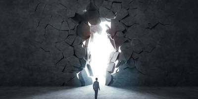 Konforun esaretinden kurtulmanın yolu