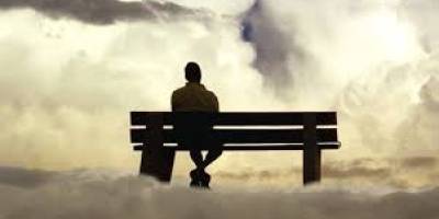 "Benden geçti" demenin manevi iflası