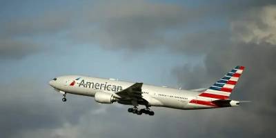 ABD'de yakıt fiyatlarının artması uçak biletlerini ve sefer sayılarını etkileyebilir