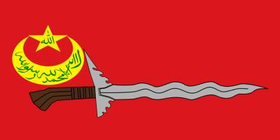 Moro’da barış süreci Manila yönetiminin müdahalesiyle tıkanmanın eşiğinde