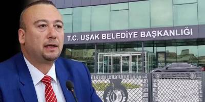 Medeni kanun söylemiyle meşrulaştırılan yozlaşma