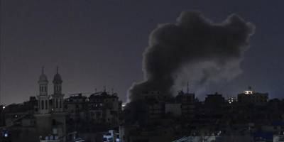 ABD'de "Cumhuriyetçilerin, ABD/İsrail-İran Savaşı'nı fonlamak için sağlıktan kısmayı planladığı" iddiası