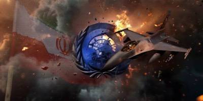 "BM artık sadece sembolik bir tarihi kurum haline geldi"