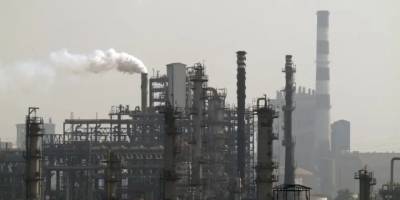 Yeni bağımlılık düzeni savaşla mı geliyor?