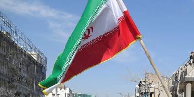 İran’dan Trump’a Hark Adası yanıtı