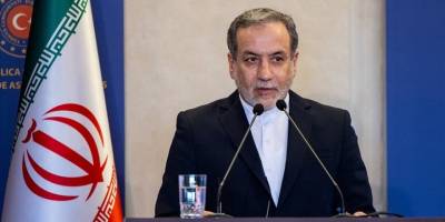 Erakçi: Suudi Arabistan Krallığı’na saygı duyuyor ve onu kardeş bir ülke olarak görüyoruz