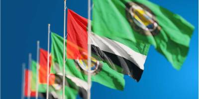 Körfez İşbirliği Konseyi ülkeleri savaşın getirdiği zorluklarla karşı karşıya