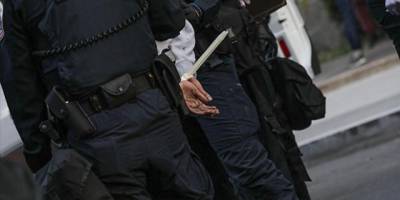 Meksika, ABD'deki gözaltı merkezlerinde ölen vatandaşlarıyla ilgili hukuki adım atacak