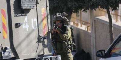 İsrail'de 3 asker daha İran'a saldırılarla ilgili bahis oynadıkları gerekçesiyle sorgulandı