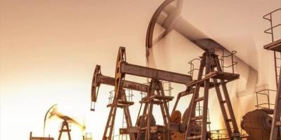 “Enerji krizi küresel ekonomiyi Covid’den daha sert vuracak”