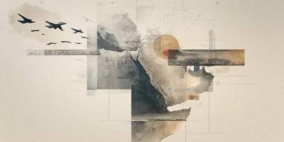 Körfez’de İran savaşı ile değişen güvenlik paradigması