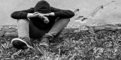 Suça sürüklenen çocuklar: Şiddetin statüye dönüştüğü toplumsal koşullar