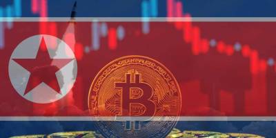 Kuzey Kore'den ABD şirketlerine yazılım saldırısı