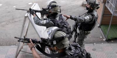 Siyonist İsrail ordusu: Asker açığı sürdürülemez durumda, daha fazla asker için yasa gerekiyor