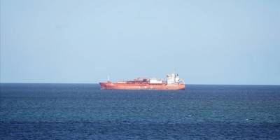 İran’ın Hürmüz hamlesi: Enerji, güç ve yeni dengeler