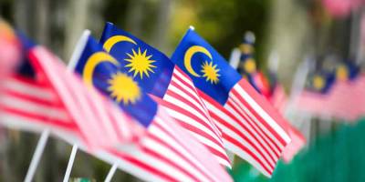 Malezya'da kamu çalışanları yakıt tasarrufu için uzaktan çalışacak