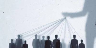 Savaş gününde bu millete soytarılar mı yol gösterecek?