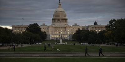 İsrail'in ABD'deki örgütlenmelerinden FDD, Türkiye karşıtı çalışmalarını hızlandırdı