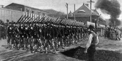 Trump sayesinde, sömürünün acımasız eli artık görünmez değil