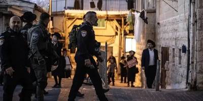 Arz-ı Mev’ud inancının psikolojik çözümlemesi