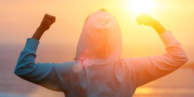 Hız çağında anlam arayışı