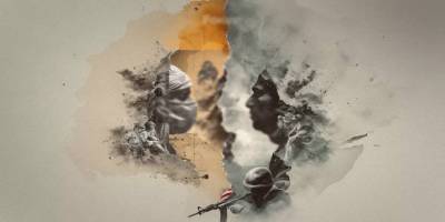 Irak zorlu bir sınavla karşı karşıya: Hükümet silahlı gruplarla çatışacak mı?