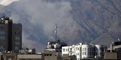 Fars Haber Ajansı: “ABD, İran’a 48 saatlik geçici ateşkes önerdi”