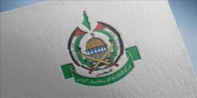Hamas heyeti Kahire’de ateşkesin uygulanmasını görüştü