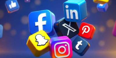 Akın Gürlek: “3 aylık bir sürede sosyal medyaya kimlikle girilecek”