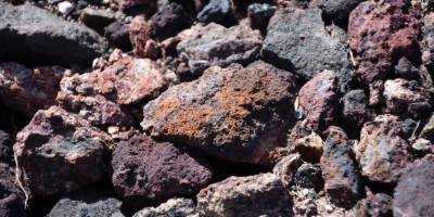 Stratejik ham maddede küresel arz endişesi