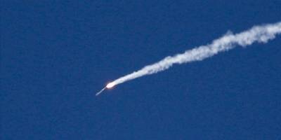 Emirates Global Aluminium: Abu Dabi'deki üretim merkezinde büyük hasar oluştu