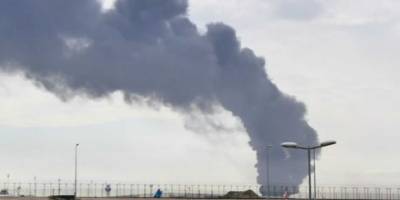 İnkârın sonu: Ortadoğu’nun “Gri Bölgesi” neden bir anda ortadan kayboldu?