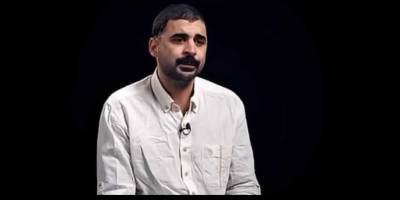 Türkiye’ye sığınan Mısırlı, Afrika üzerinden Sisi'ye iade edildi: 7 aydır zulüm altında