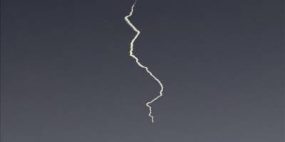 Bahreyn son 24 saatte İran'dan atılan 8 İHA'nın engellendiğini duyurdu