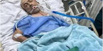 Hamas'tan Filistinli esirlere tıbbi ihmal politikasına tepki