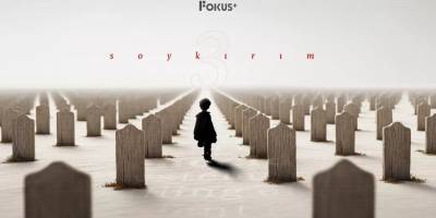 Gazze Soykırımı ve akademinin kırılan sessizliği