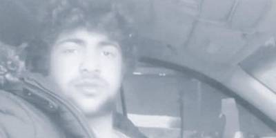 Siyonist rejimin Suriye'de katlettiği genç toprağa verildi