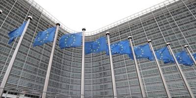 AB üyesi 5 ülke enerji firmalarına beklenmedik kar vergisi getirilmesini talep etti