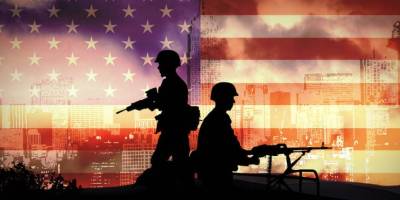 Amerika tarihten neden ders çıkarmıyor?