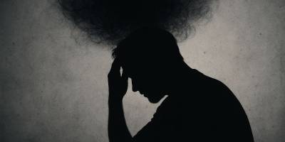 İntihara sürükleyen anlam boşluğu