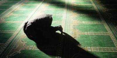 İman, amel ve mücadele dengesi