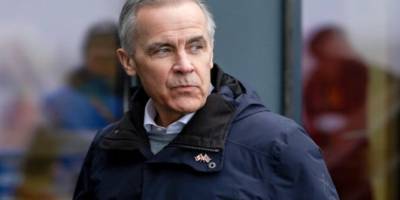 Kanada'nın İran konusunda sergilediği çifte standartlar dünyayı nasıl tehlikeye atıyor?