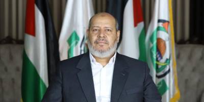 Hamas ateşkes anlaşmasının tamamının uygulanmasını istiyor