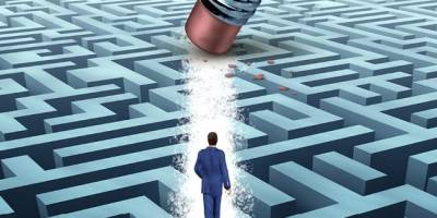 Günümüz şartlarında iman ve istikamet